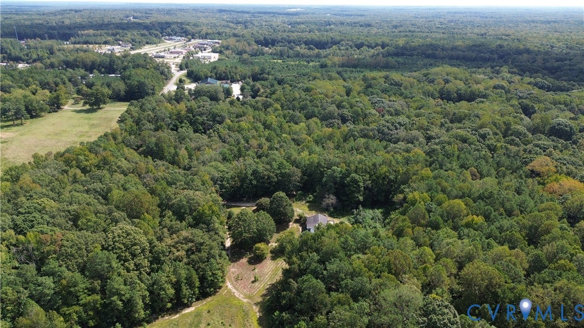 1981 Urbine Road, Powhatan, VA 23139 1981 Urbine Road, Powhatan, VA 23139