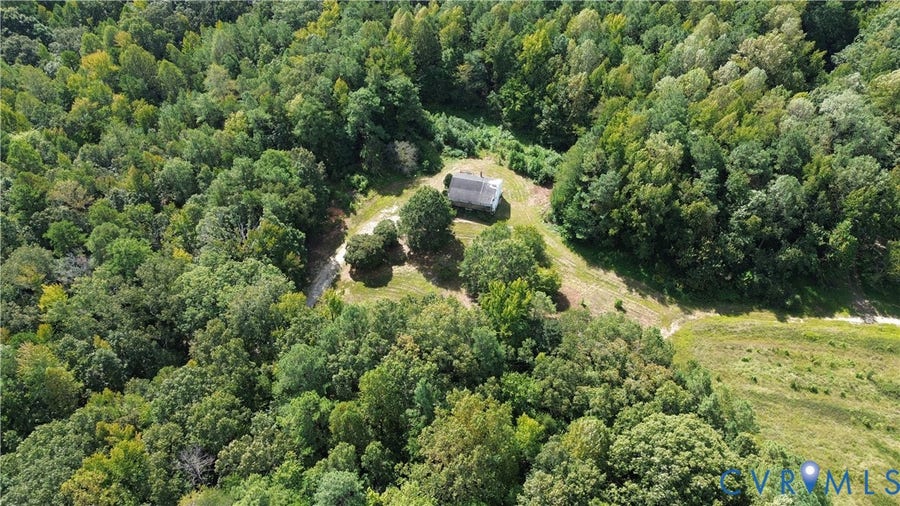 Property photo for 1981 Urbine Road, Powhatan, VA