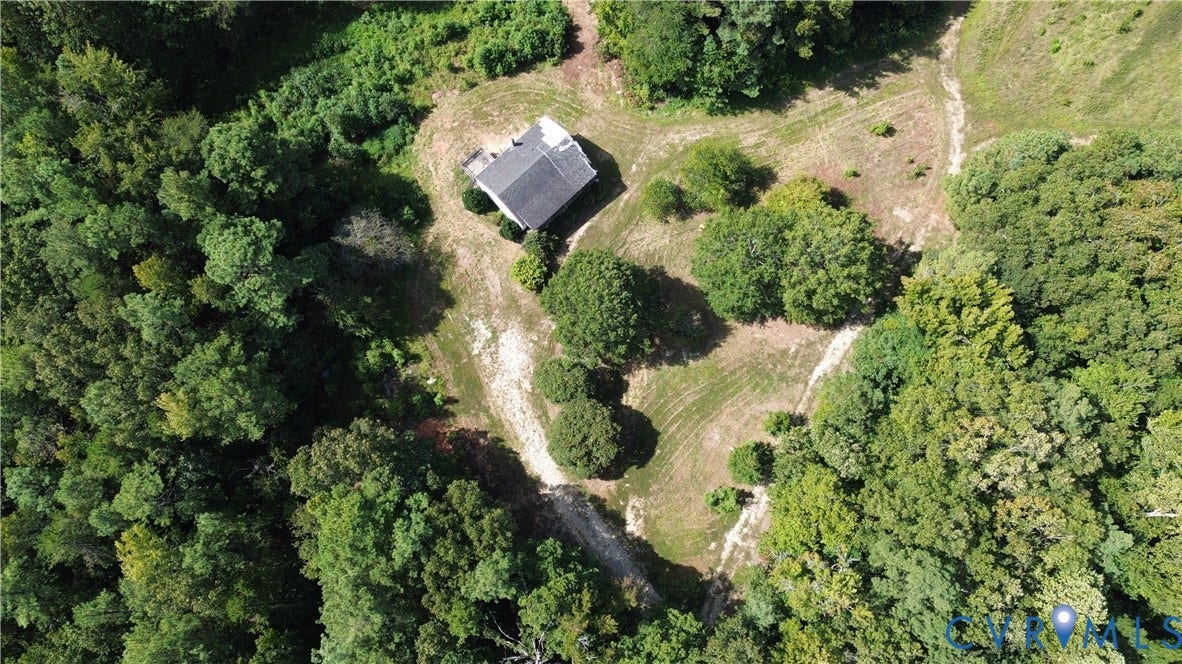 1981 Urbine Road, Powhatan, VA 23139 1981 Urbine Road, Powhatan, VA 23139