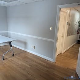 Property photo for 1221 mall drive, Chesterfield, VA