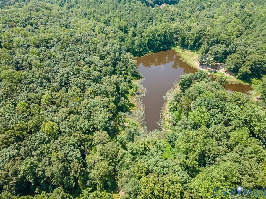 Property photo for 00 Dorrell Road, Aylett, VA