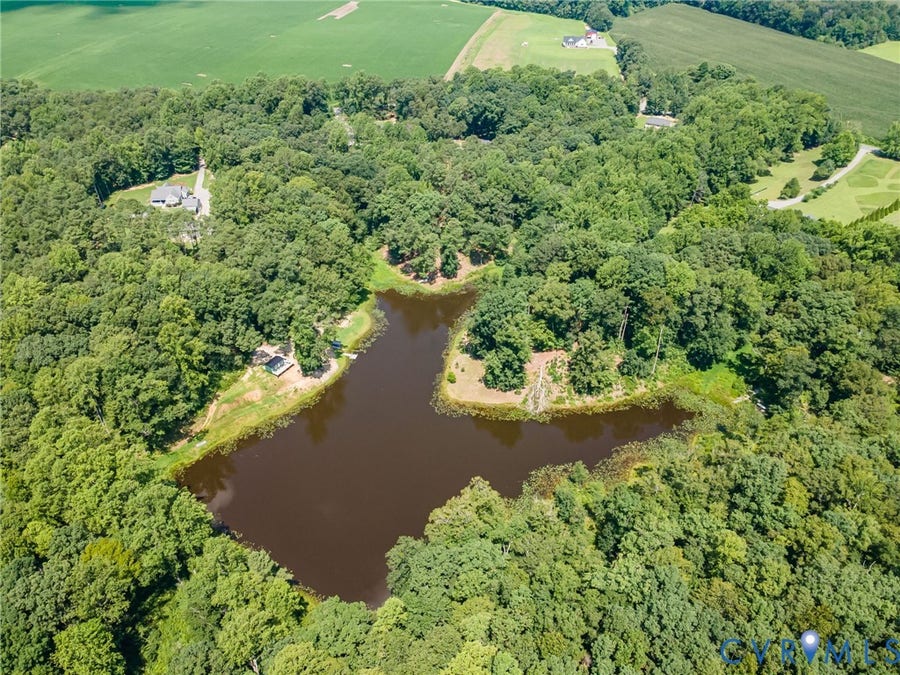 Property photo for 001 Dorrell, Aylett, VA