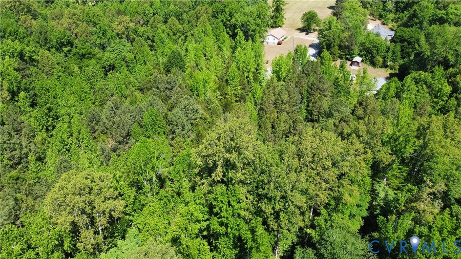 Property photo for TBD Pen Rd, Buffalo Junction, VA