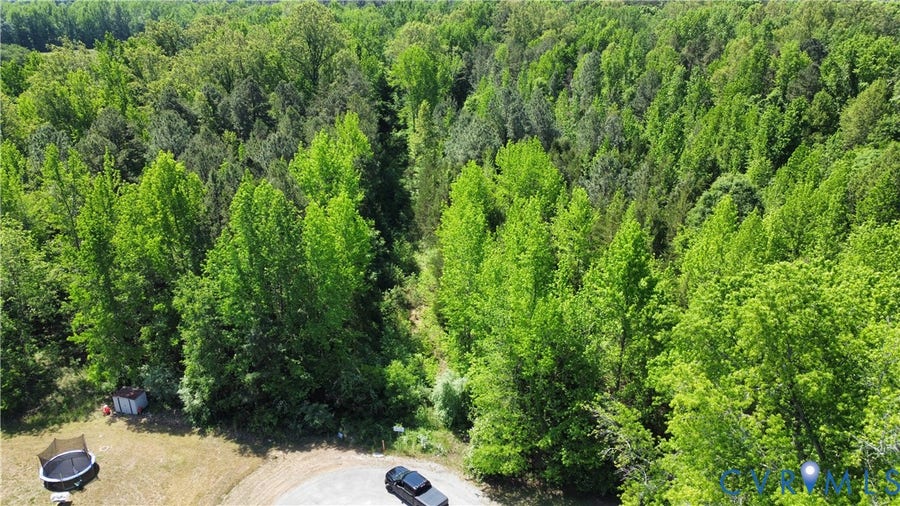 Property photo for TBD2 Pen Rd, Buffalo Junction, VA