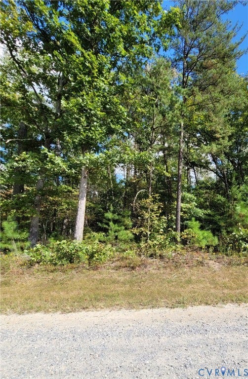 Property photo for 0 Narrow Path Trail, Beaverdam, VA