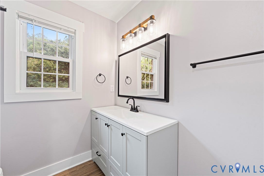 3083 Judes Ferry Road, Powhatan, VA 23139