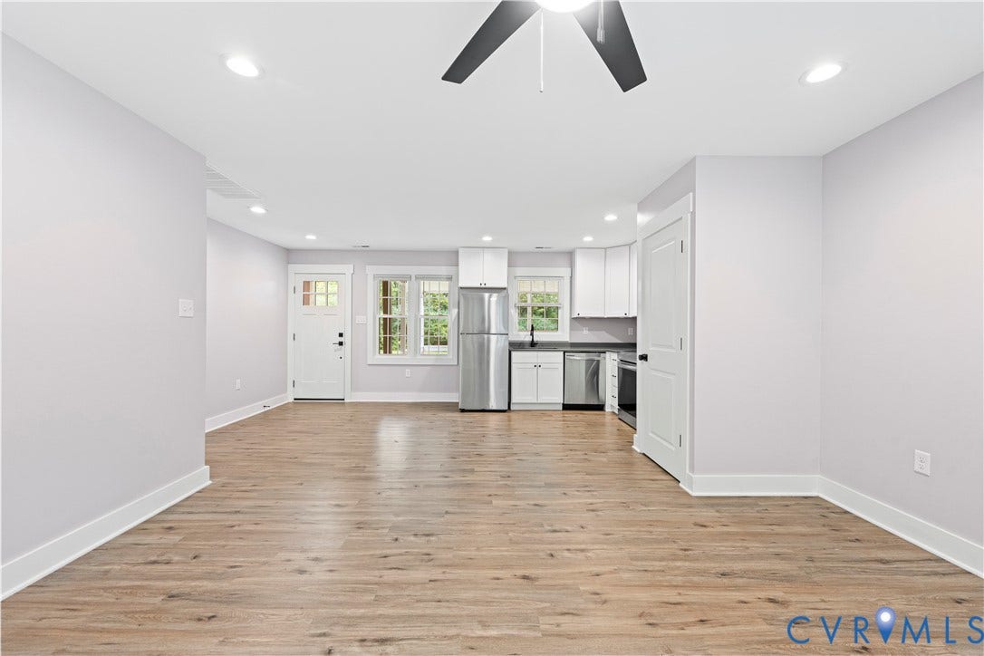 3083 Judes Ferry Road, Powhatan, VA 23139