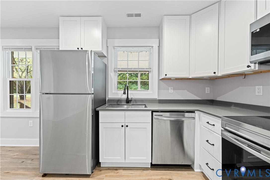 3083 Judes Ferry Road, Powhatan, VA 23139