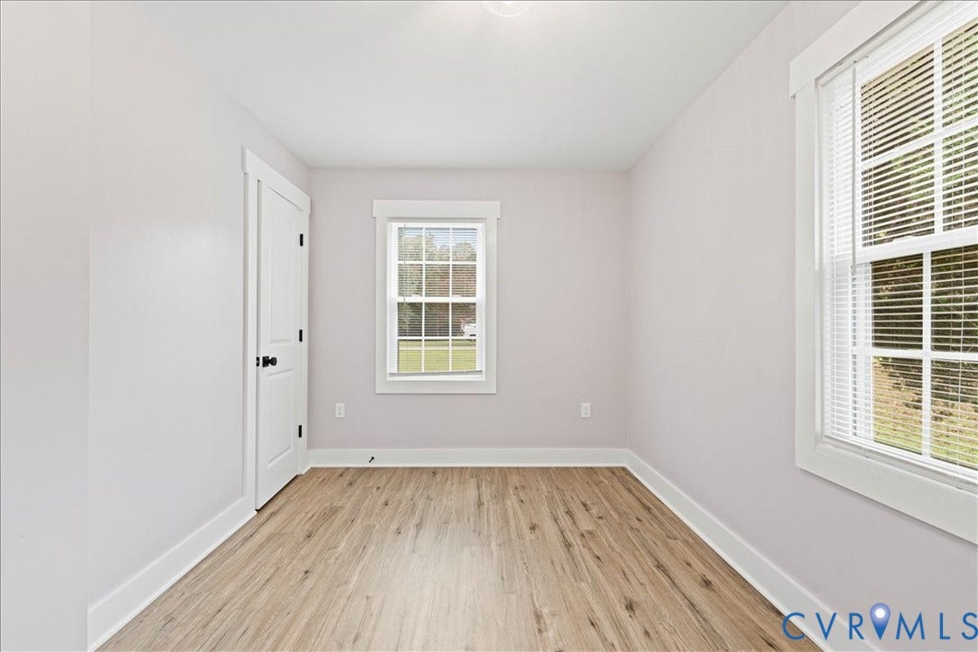 3083 Judes Ferry Road, Powhatan, VA 23139
