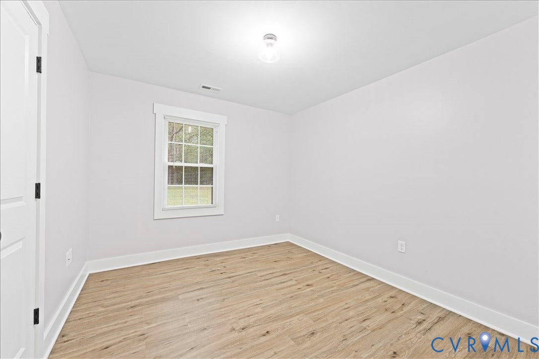 3083 Judes Ferry Road, Powhatan, VA 23139