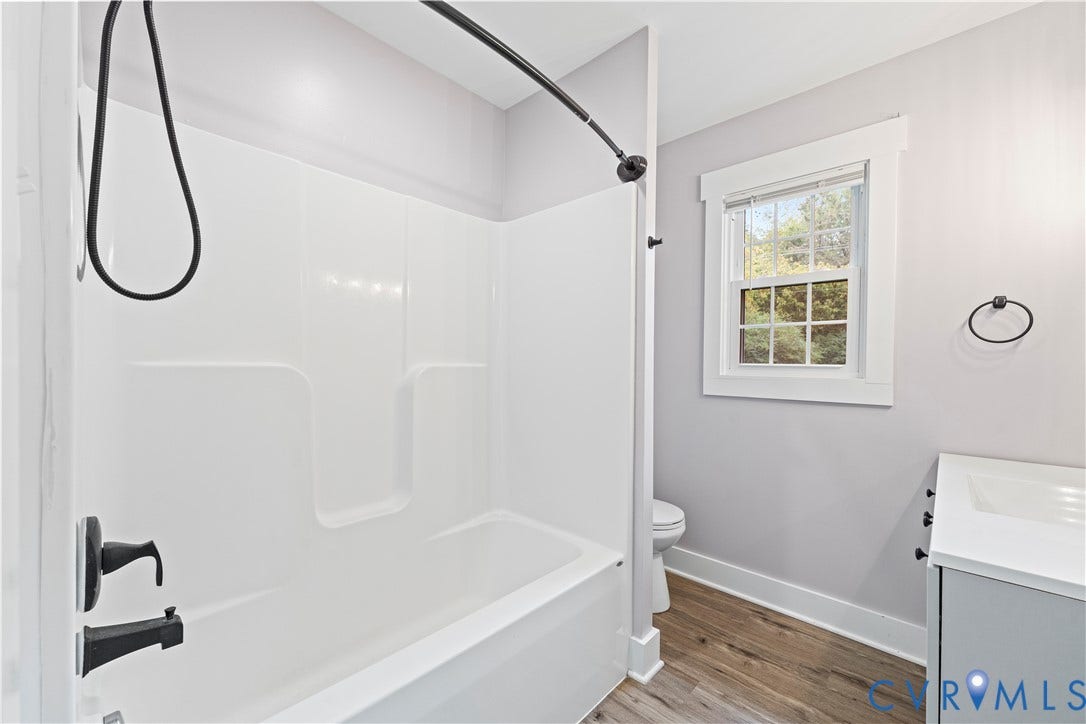 3083 Judes Ferry Road, Powhatan, VA 23139