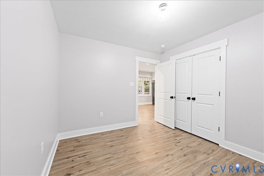 3083 Judes Ferry Road, Powhatan, VA 23139