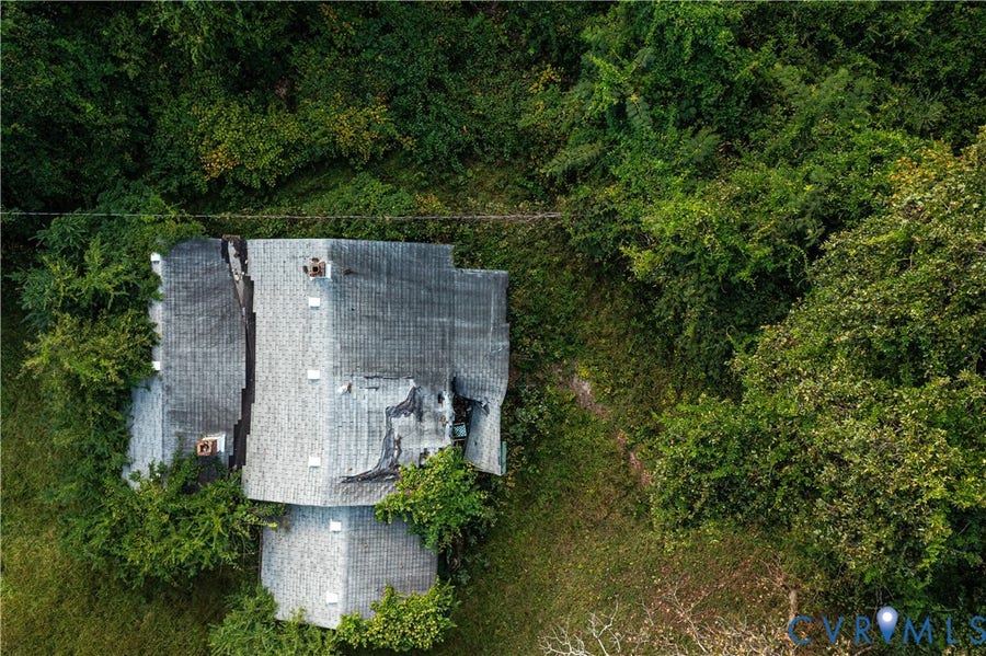Property photo for 8405 Forest Hill Avenue, Chesterfield, VA