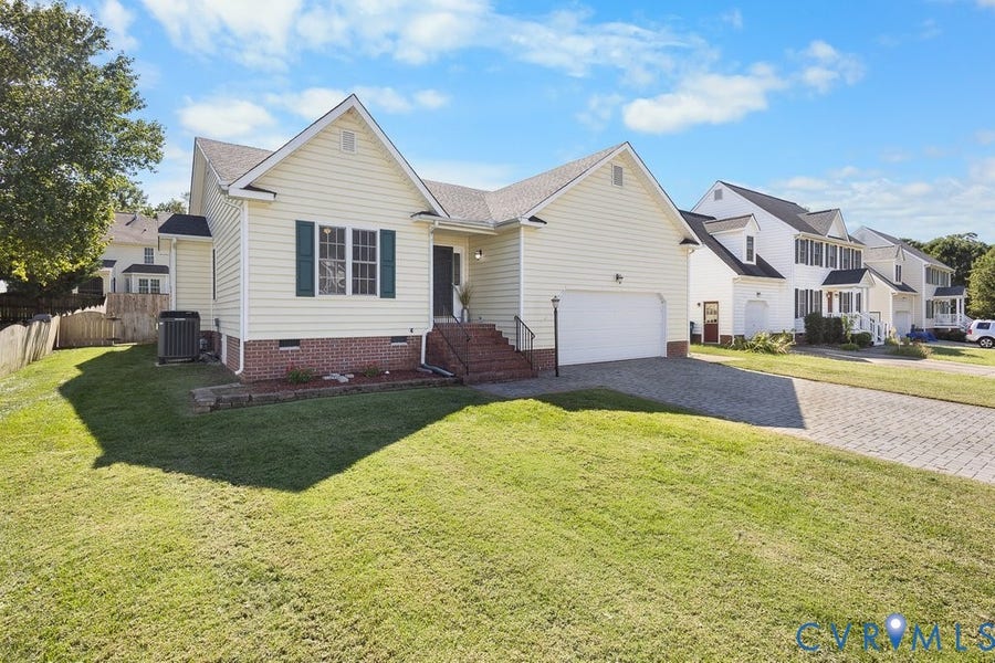 Property photo for 5505 Kimbermere Court, Glen Allen, VA
