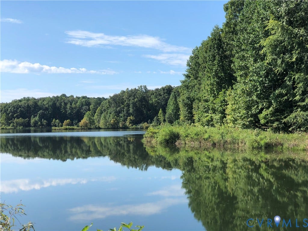 3108 Ash Bank Court, Powhatan, VA 23139