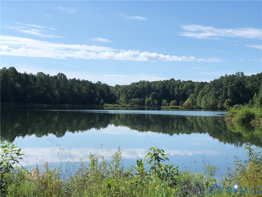 3108 Ash Bank Court, Powhatan, VA 23139