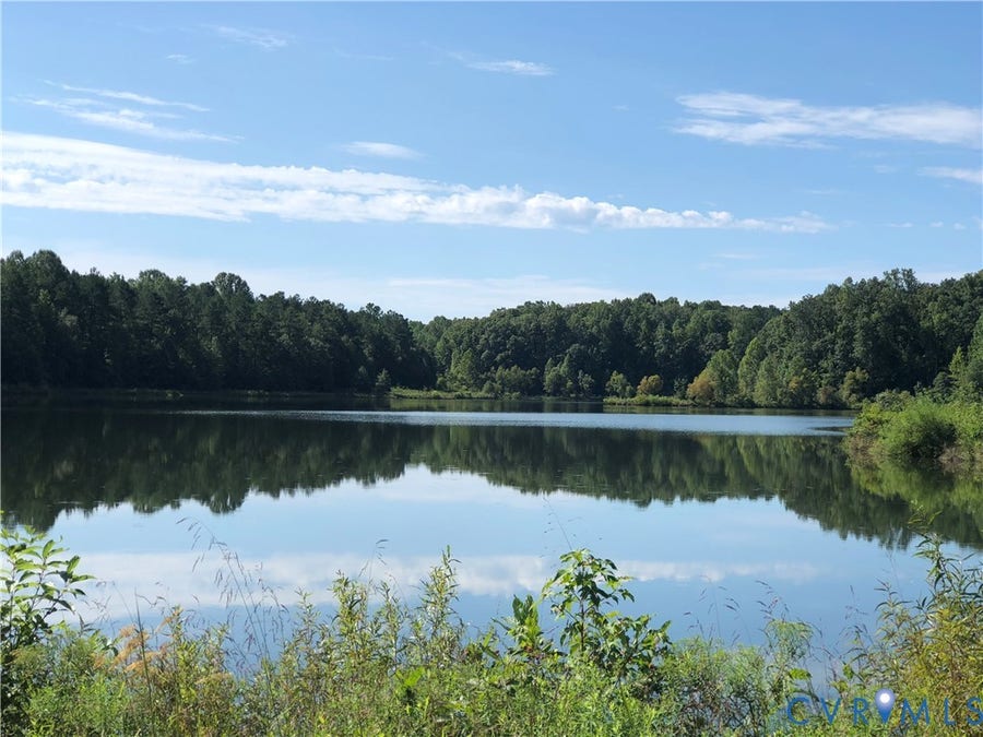 Property photo for 3108 Ash Bank Court, Powhatan, VA