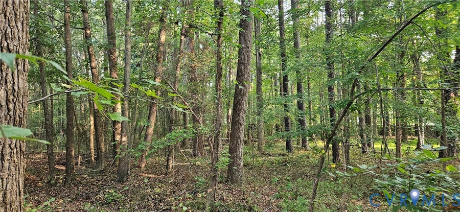 Property photo for 3700 Peachtree Street, South Chesterfield, VA