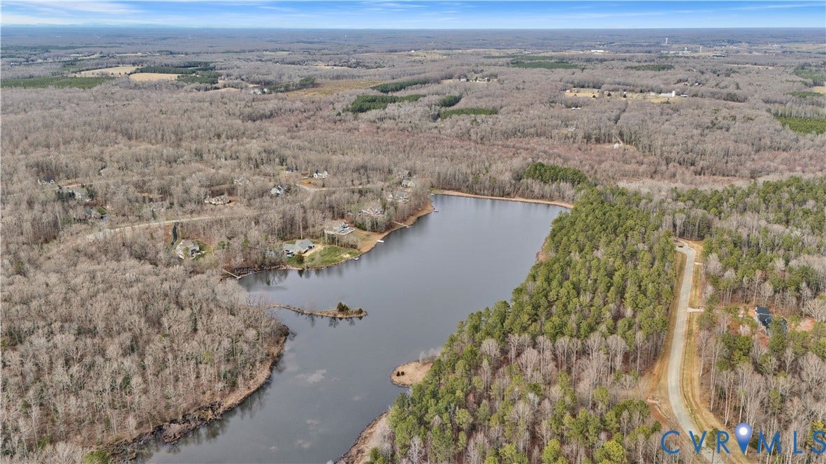 3016 Maple Lake Road, Powhatan, VA 23139 3016 Maple Lake Road, Powhatan, VA 23139