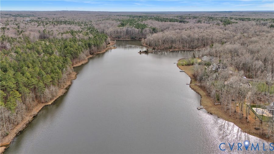 Property photo for 3016 Maple Lake Road, Powhatan, VA
