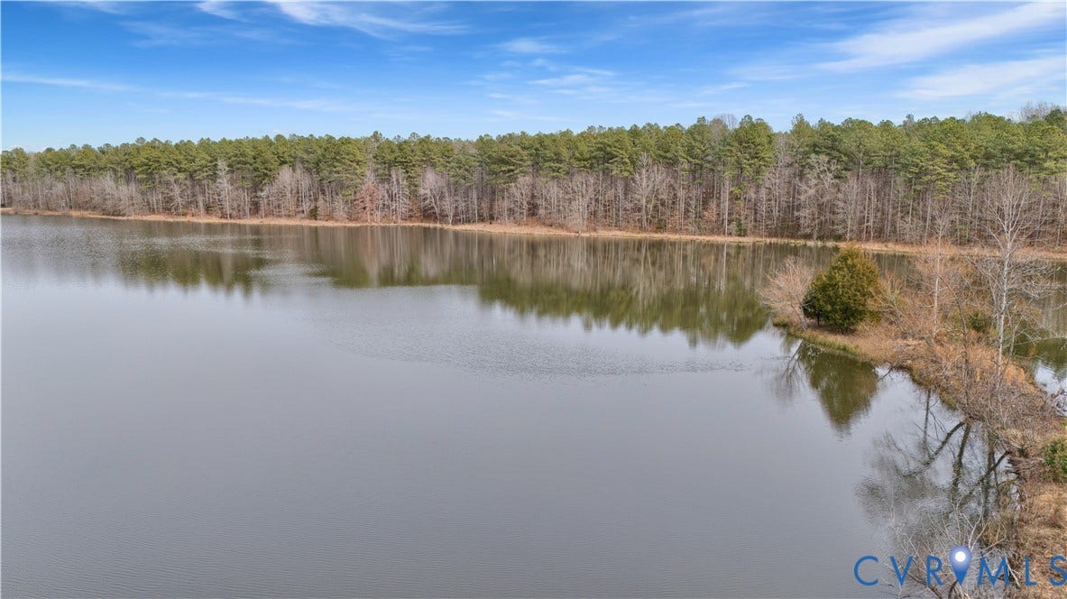 3016 Maple Lake Road, Powhatan, VA 23139 3016 Maple Lake Road, Powhatan, VA 23139