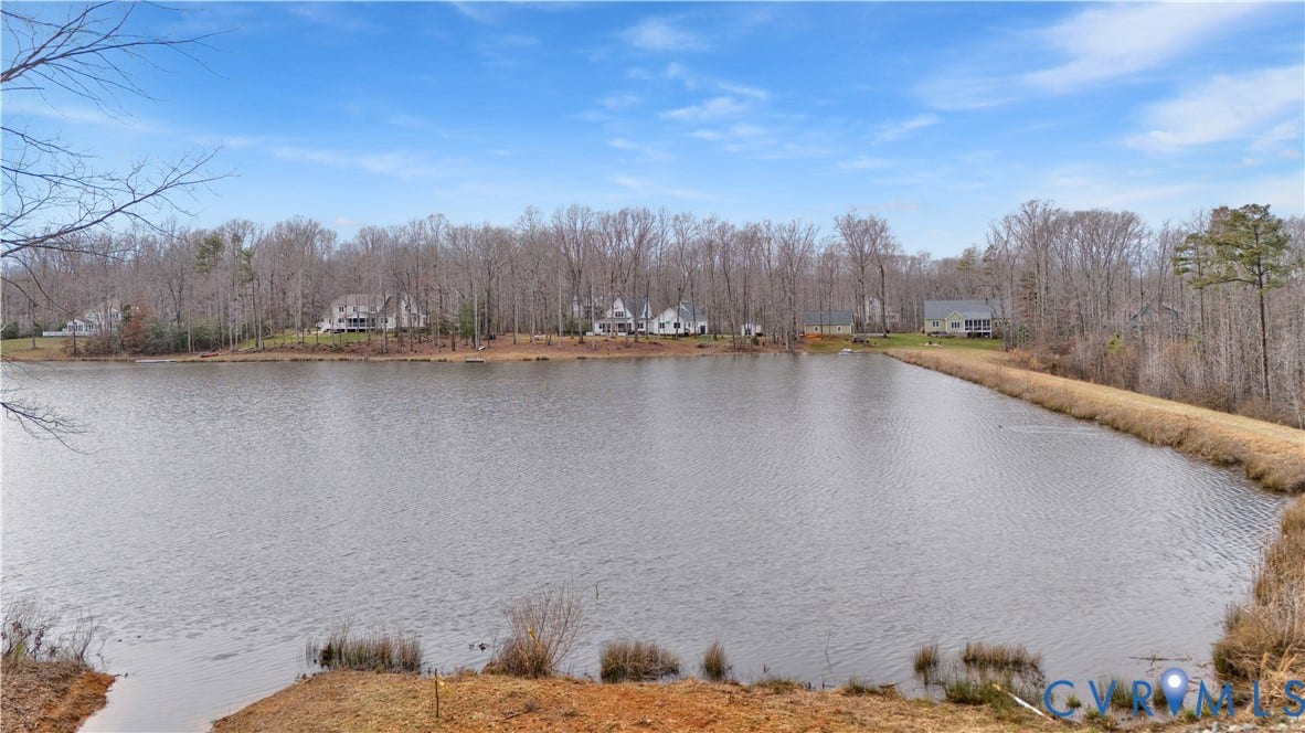 3016 Maple Lake Road, Powhatan, VA 23139 3016 Maple Lake Road, Powhatan, VA 23139