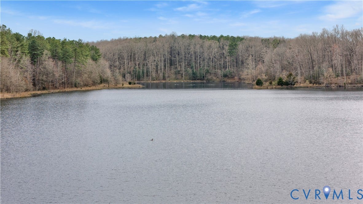 3016 Maple Lake Road, Powhatan, VA 23139 3016 Maple Lake Road, Powhatan, VA 23139
