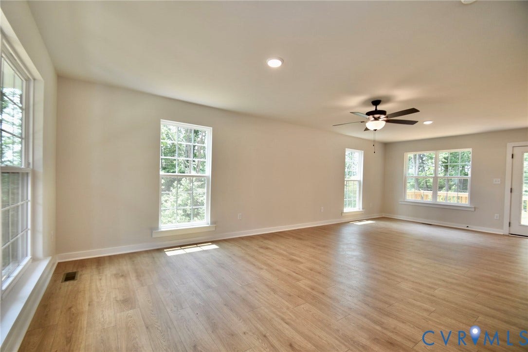 53 Porkchop Court, Louisa, VA 23093 53 Porkchop Court, Louisa, VA 23093