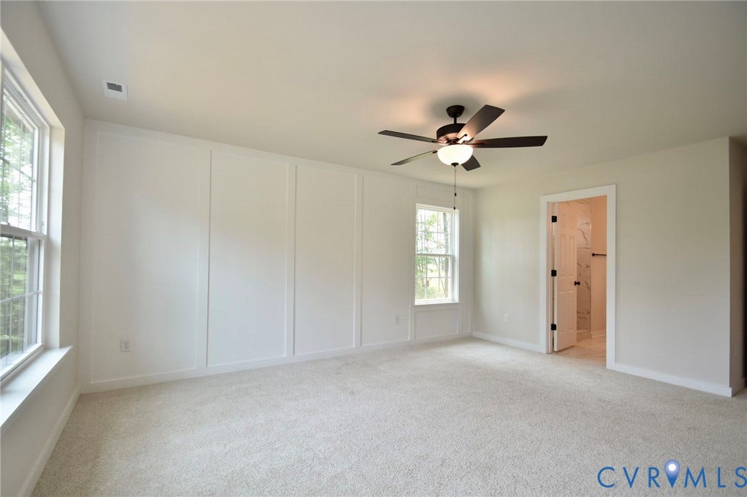 53 Porkchop Court, Louisa, VA 23093 53 Porkchop Court, Louisa, VA 23093