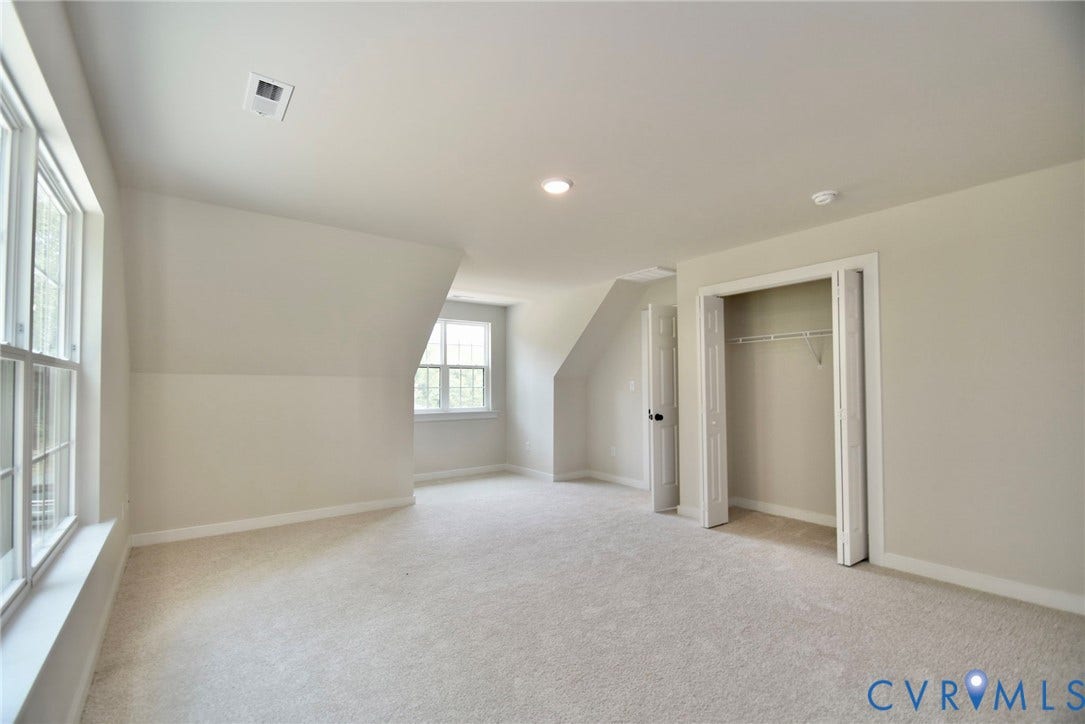 53 Porkchop Court, Louisa, VA 23093 53 Porkchop Court, Louisa, VA 23093