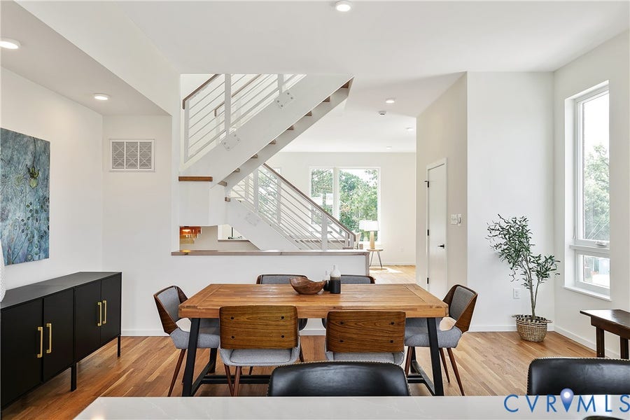 Property photo for 225 S Stafford Avenue, Richmond, VA