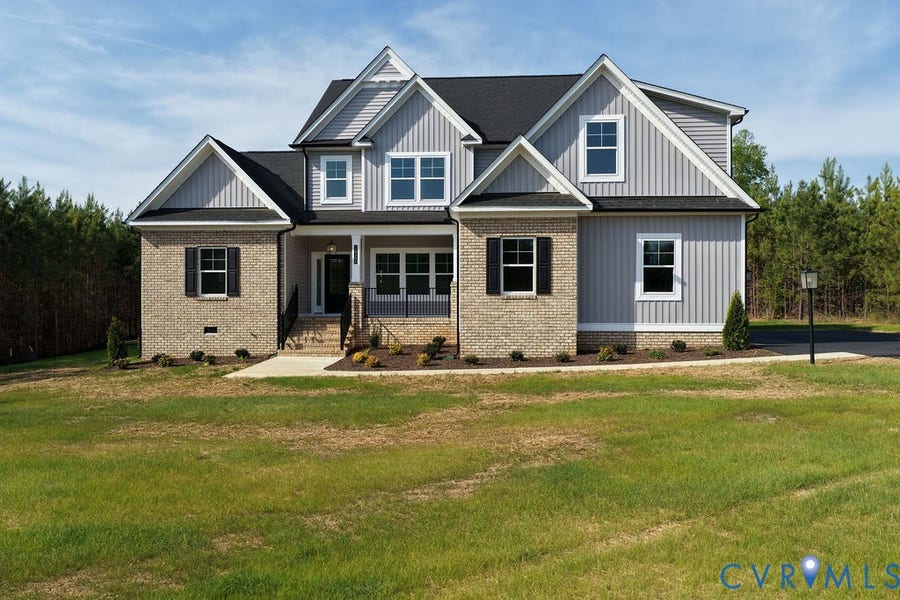 Property photo for 14346 Herdsmans Way, Beaverdam, VA