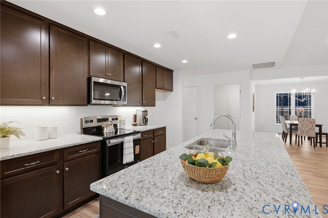 2214 Walnut Tree Boulevard, Powhatan, Powhatan, VA 23139 2214 Walnut Tree Boulevard, Powhatan, Powhatan, VA 23139