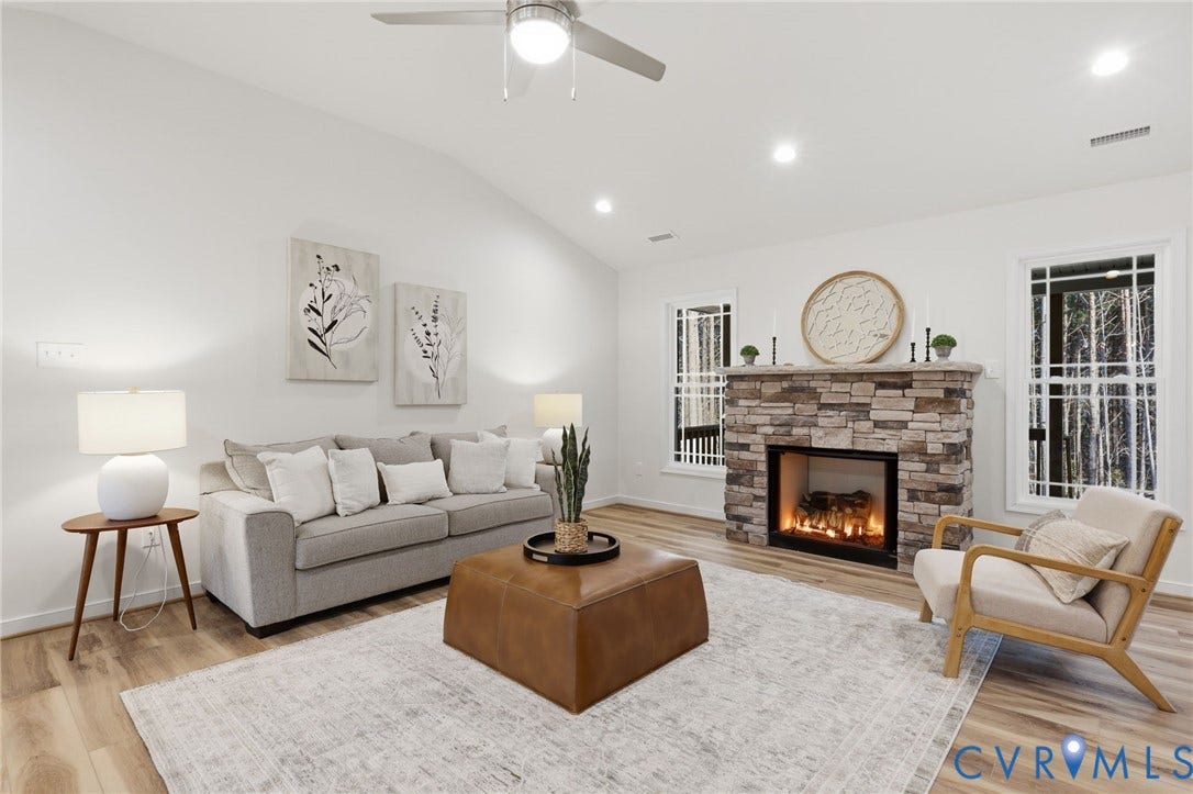 2214 Walnut Tree Boulevard, Powhatan, Powhatan, VA 23139 2214 Walnut Tree Boulevard, Powhatan, Powhatan, VA 23139