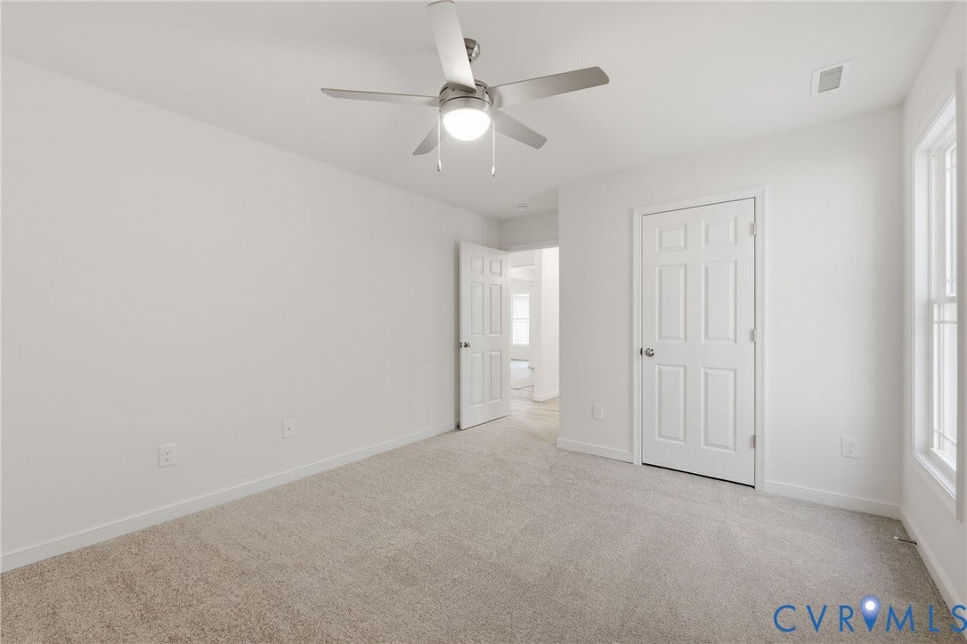 2214 Walnut Tree Boulevard, Powhatan, Powhatan, VA 23139 2214 Walnut Tree Boulevard, Powhatan, Powhatan, VA 23139