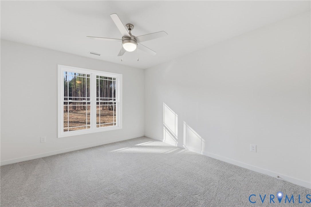 2214 Walnut Tree Boulevard, Powhatan, Powhatan, VA 23139 2214 Walnut Tree Boulevard, Powhatan, Powhatan, VA 23139
