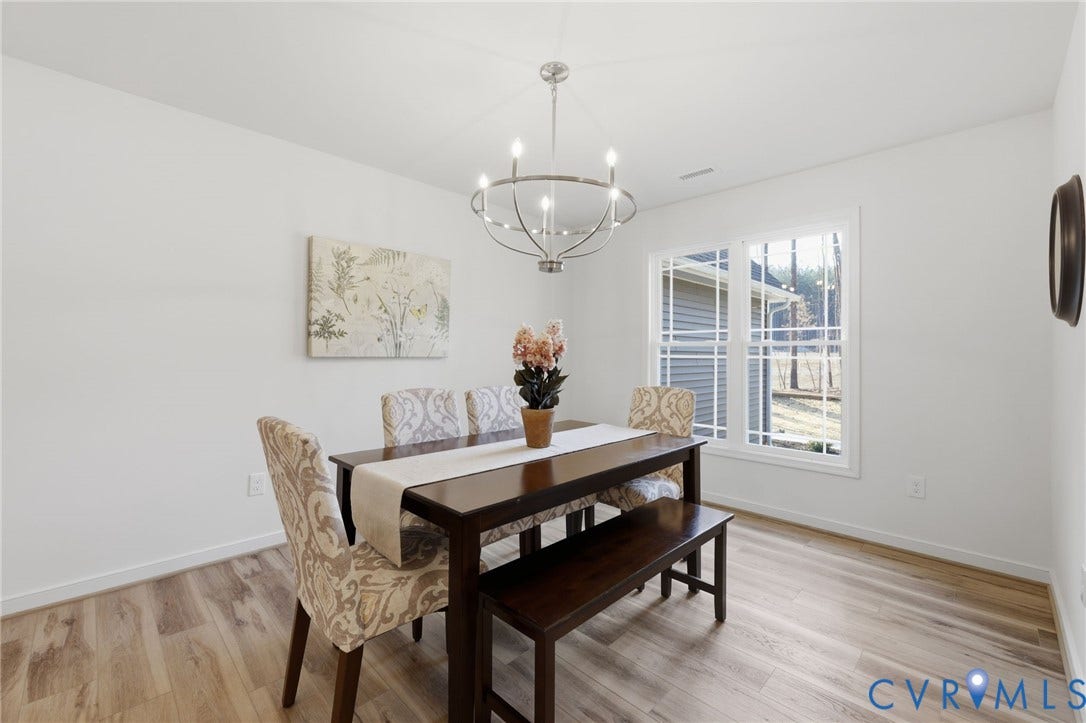2214 Walnut Tree Boulevard, Powhatan, Powhatan, VA 23139 2214 Walnut Tree Boulevard, Powhatan, Powhatan, VA 23139
