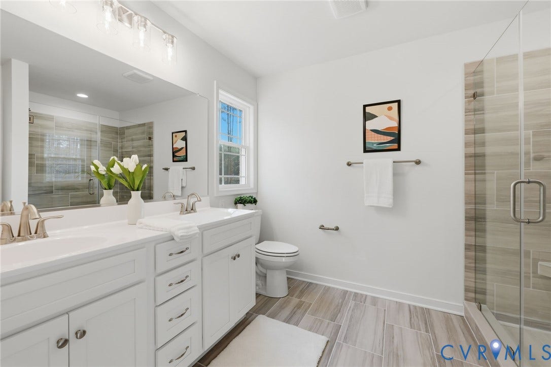 2214 Walnut Tree Boulevard, Powhatan, Powhatan, VA 23139 2214 Walnut Tree Boulevard, Powhatan, Powhatan, VA 23139