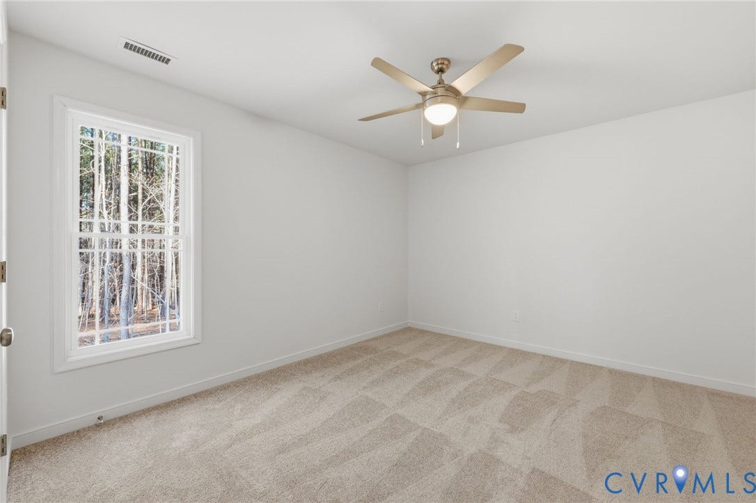 2214 Walnut Tree Boulevard, Powhatan, Powhatan, VA 23139 2214 Walnut Tree Boulevard, Powhatan, Powhatan, VA 23139