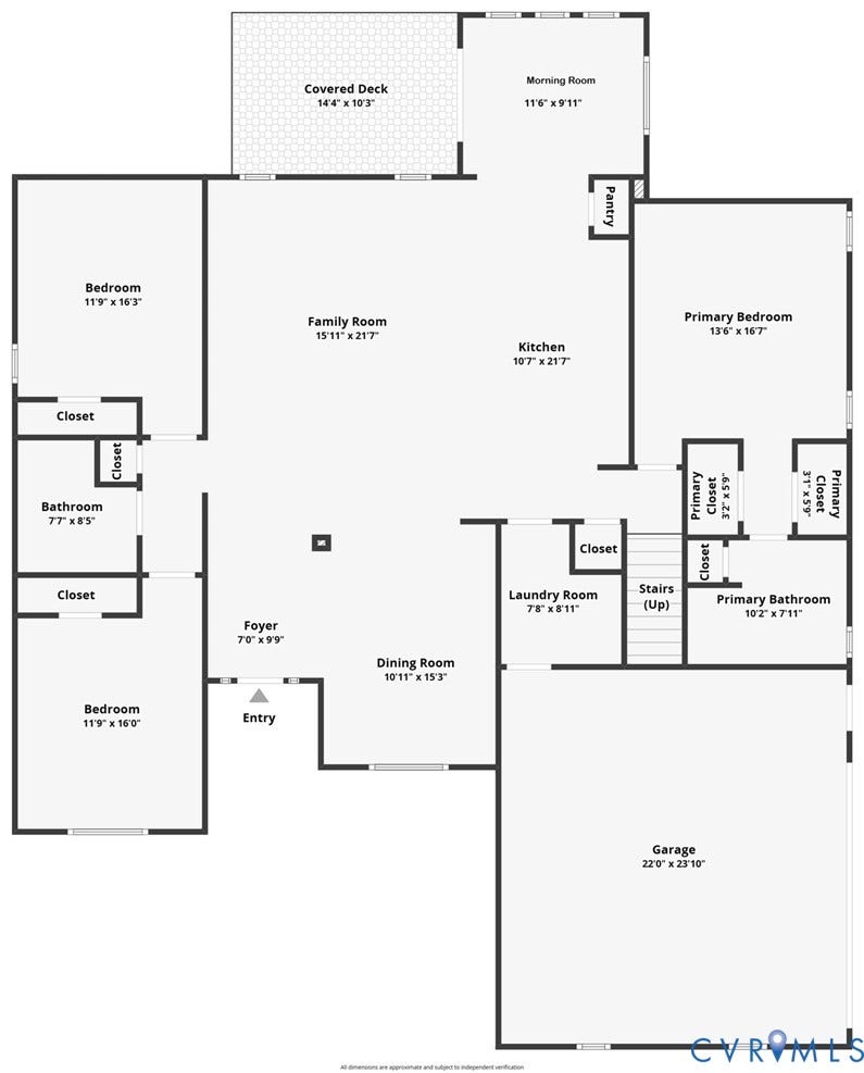 2214 Walnut Tree Boulevard, Powhatan, Powhatan, VA 23139 2214 Walnut Tree Boulevard, Powhatan, Powhatan, VA 23139
