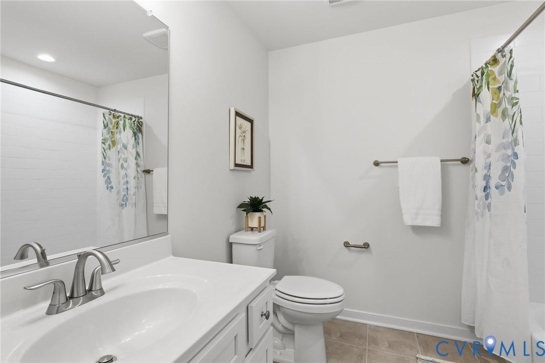 2214 Walnut Tree Boulevard, Powhatan, Powhatan, VA 23139 2214 Walnut Tree Boulevard, Powhatan, Powhatan, VA 23139