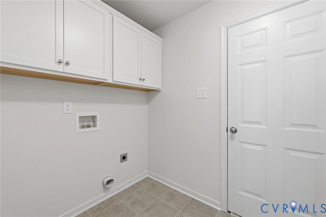 2214 Walnut Tree Boulevard, Powhatan, Powhatan, VA 23139 2214 Walnut Tree Boulevard, Powhatan, Powhatan, VA 23139