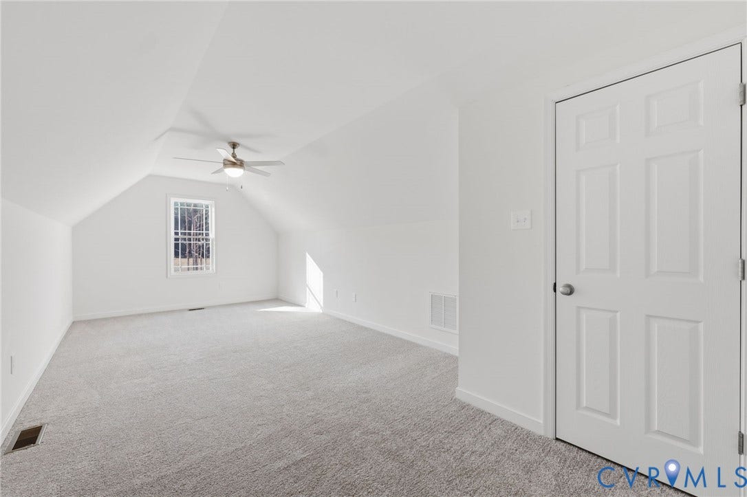 2214 Walnut Tree Boulevard, Powhatan, Powhatan, VA 23139 2214 Walnut Tree Boulevard, Powhatan, Powhatan, VA 23139