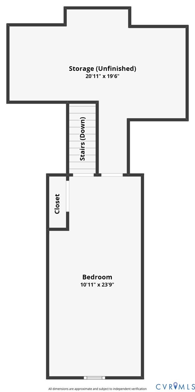 2214 Walnut Tree Boulevard, Powhatan, Powhatan, VA 23139 2214 Walnut Tree Boulevard, Powhatan, Powhatan, VA 23139