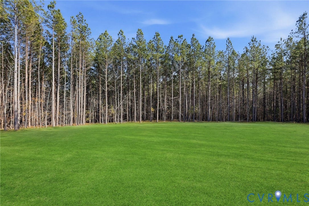 2214 Walnut Tree Boulevard, Powhatan, Powhatan, VA 23139 2214 Walnut Tree Boulevard, Powhatan, Powhatan, VA 23139