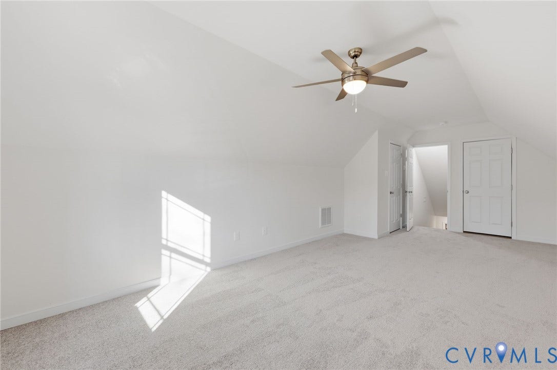 2214 Walnut Tree Boulevard, Powhatan, Powhatan, VA 23139 2214 Walnut Tree Boulevard, Powhatan, Powhatan, VA 23139