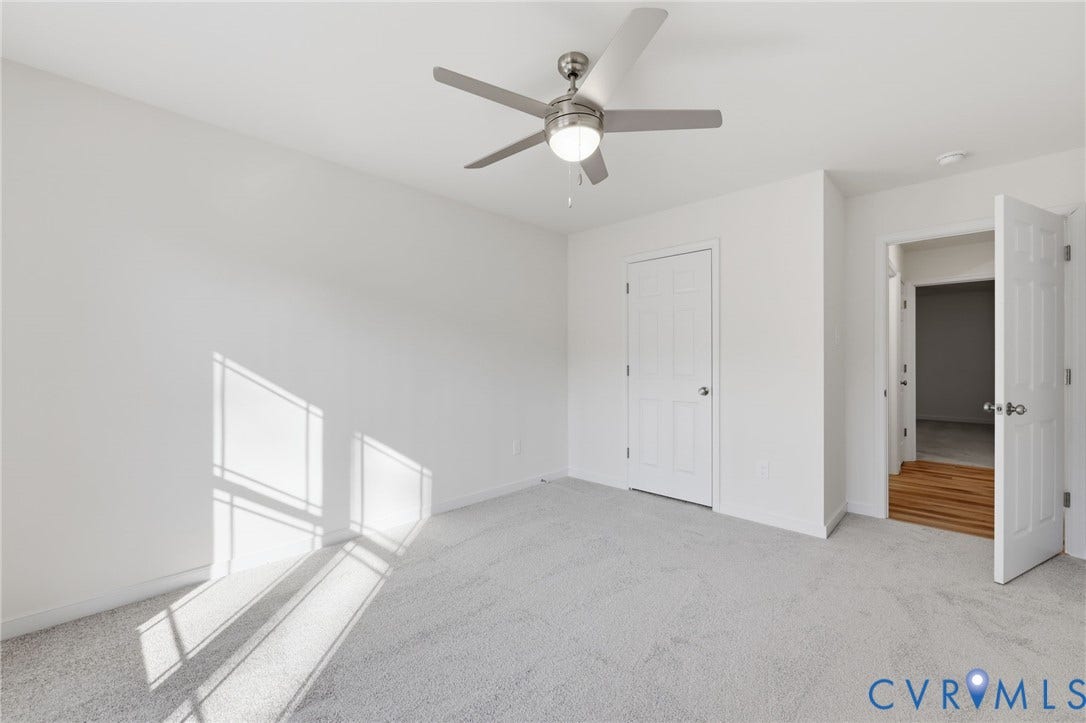 2214 Walnut Tree Boulevard, Powhatan, Powhatan, VA 23139 2214 Walnut Tree Boulevard, Powhatan, Powhatan, VA 23139