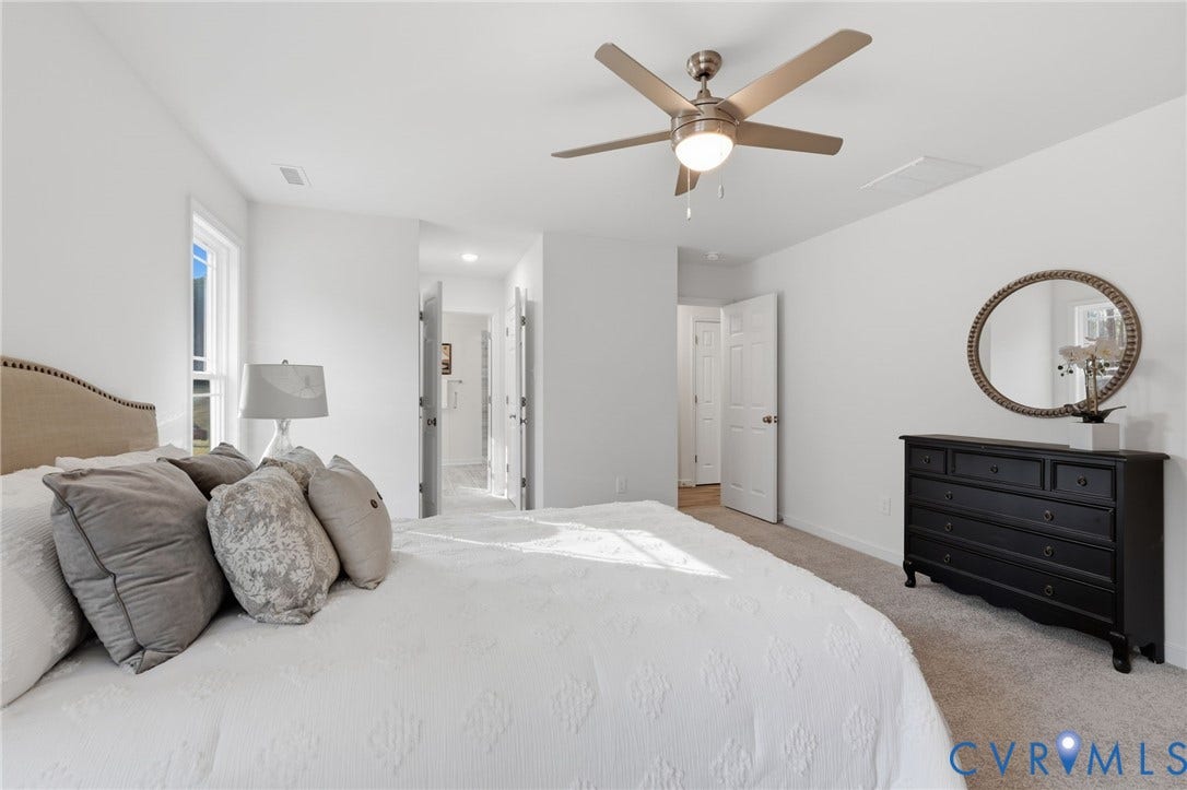 2214 Walnut Tree Boulevard, Powhatan, Powhatan, VA 23139 2214 Walnut Tree Boulevard, Powhatan, Powhatan, VA 23139
