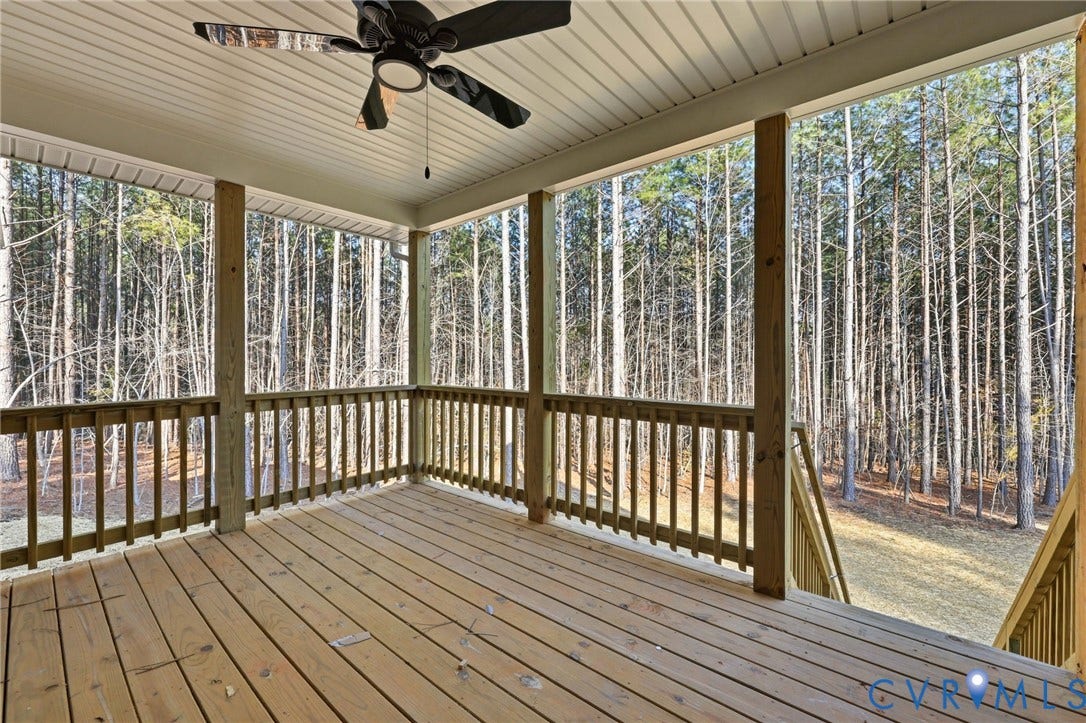 2214 Walnut Tree Boulevard, Powhatan, Powhatan, VA 23139 2214 Walnut Tree Boulevard, Powhatan, Powhatan, VA 23139