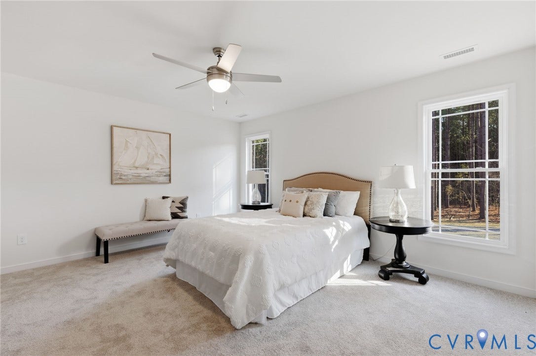 2214 Walnut Tree Boulevard, Powhatan, Powhatan, VA 23139 2214 Walnut Tree Boulevard, Powhatan, Powhatan, VA 23139